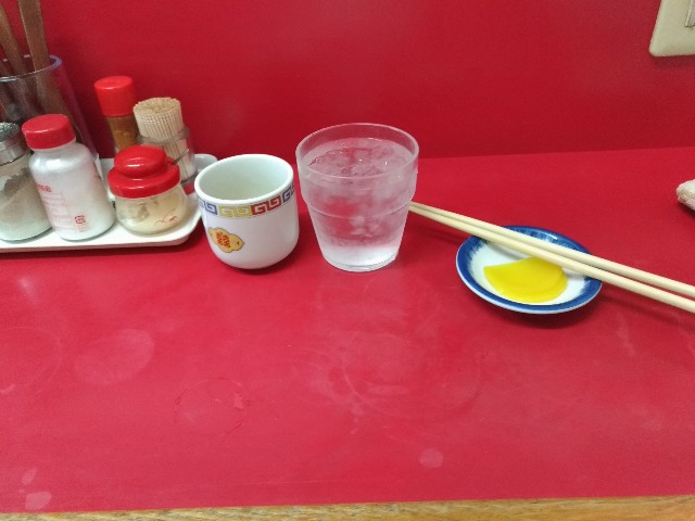 f:id:HKT1989:20190908062833j:image