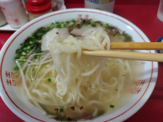 f:id:HKT1989:20190908063024j:image