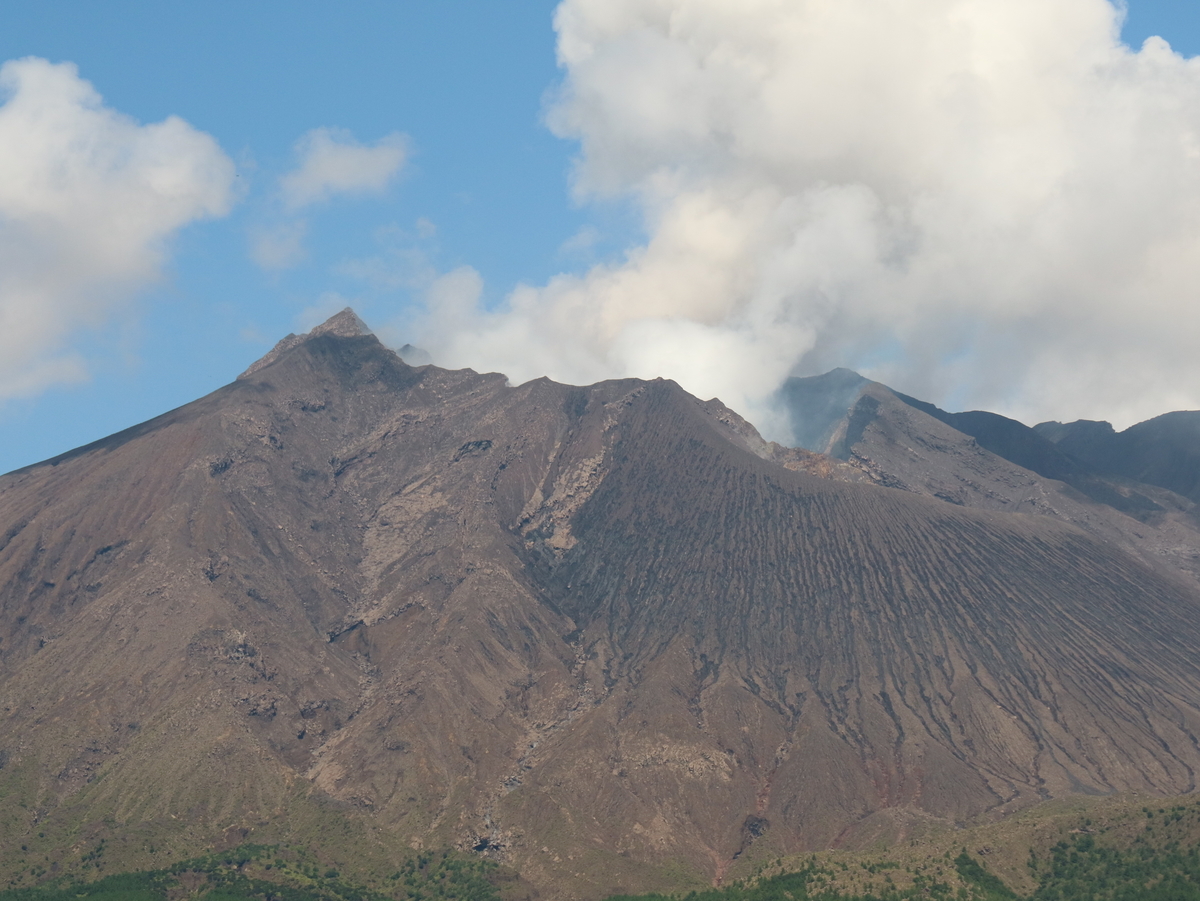 f:id:HKT1989:20190909000602j:plain f:id:HKT1989:20190909000602j:plain