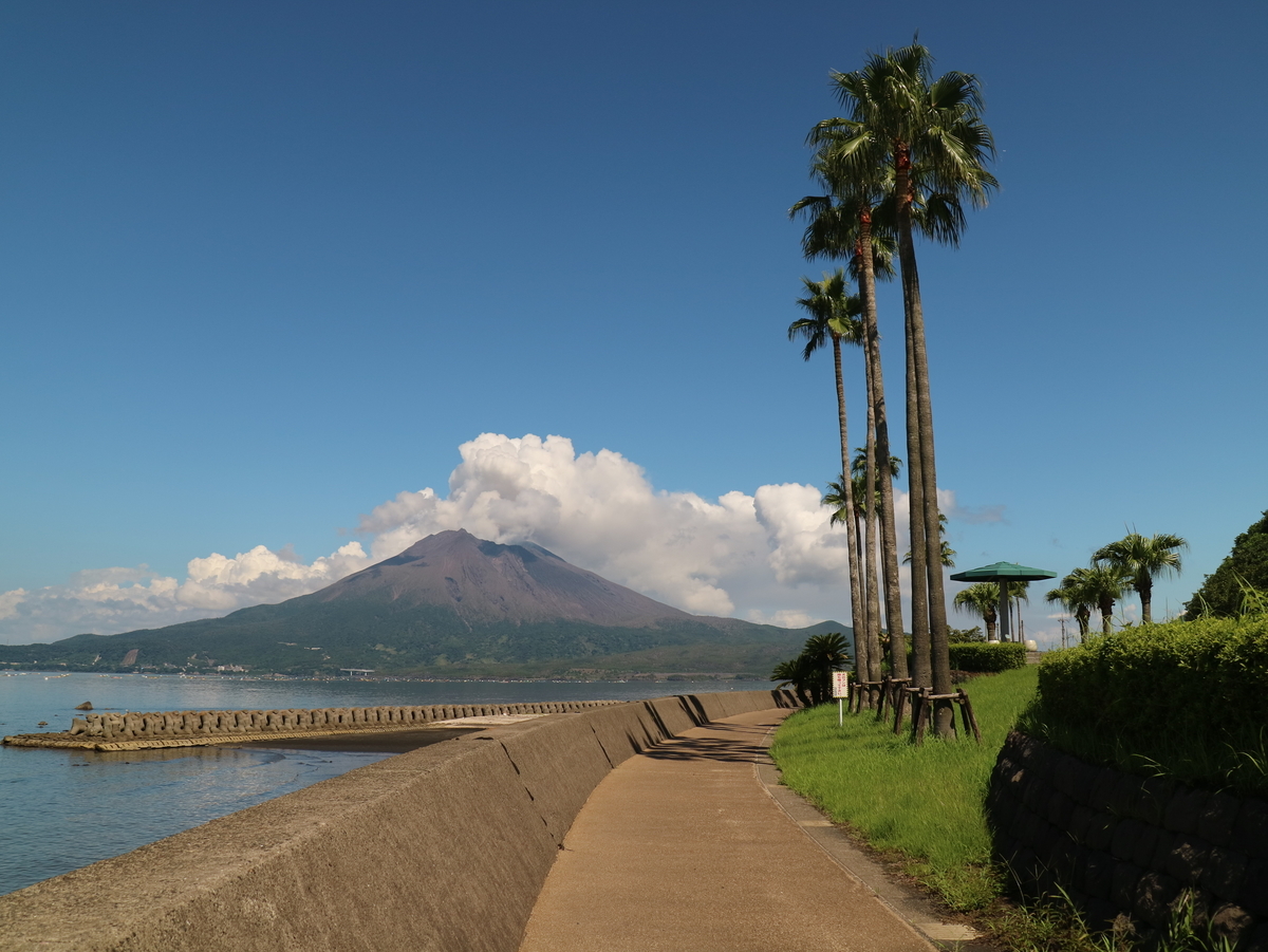 f:id:HKT1989:20190909070849j:plain f:id:HKT1989:20190909070849j:plain