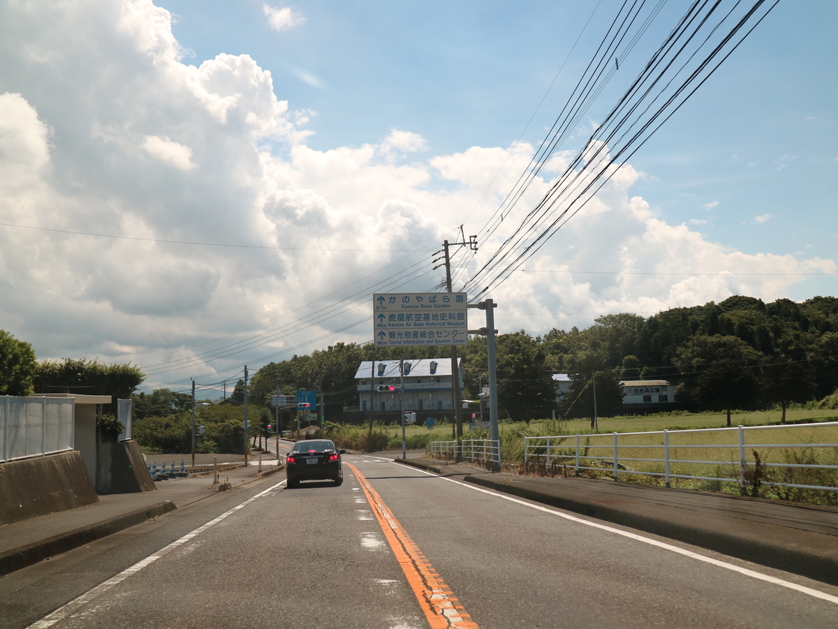 f:id:HKT1989:20190909071052j:plain f:id:HKT1989:20190909071052j:plain