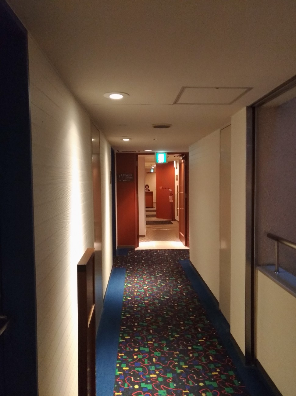 f:id:HKT1989:20190909071759j:plain