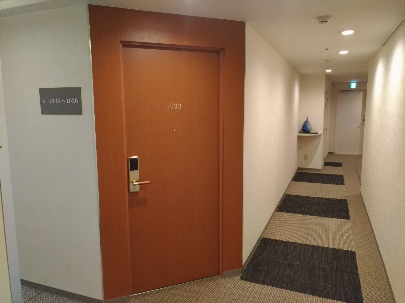 f:id:HKT1989:20190909071815j:image