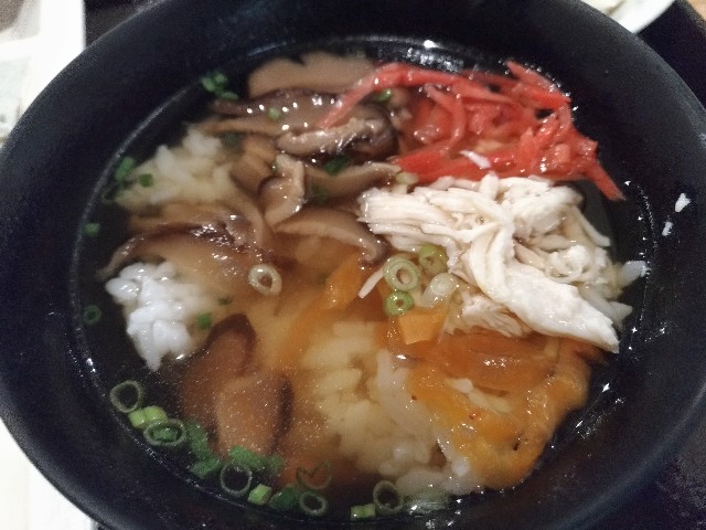 f:id:HKT1989:20190909073729j:image