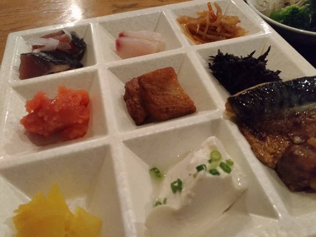 f:id:HKT1989:20190909080254j:image