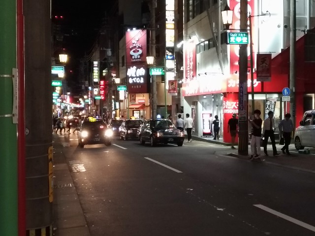 f:id:HKT1989:20190909081859j:image