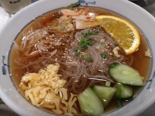 f:id:HKT1989:20190909082423j:image