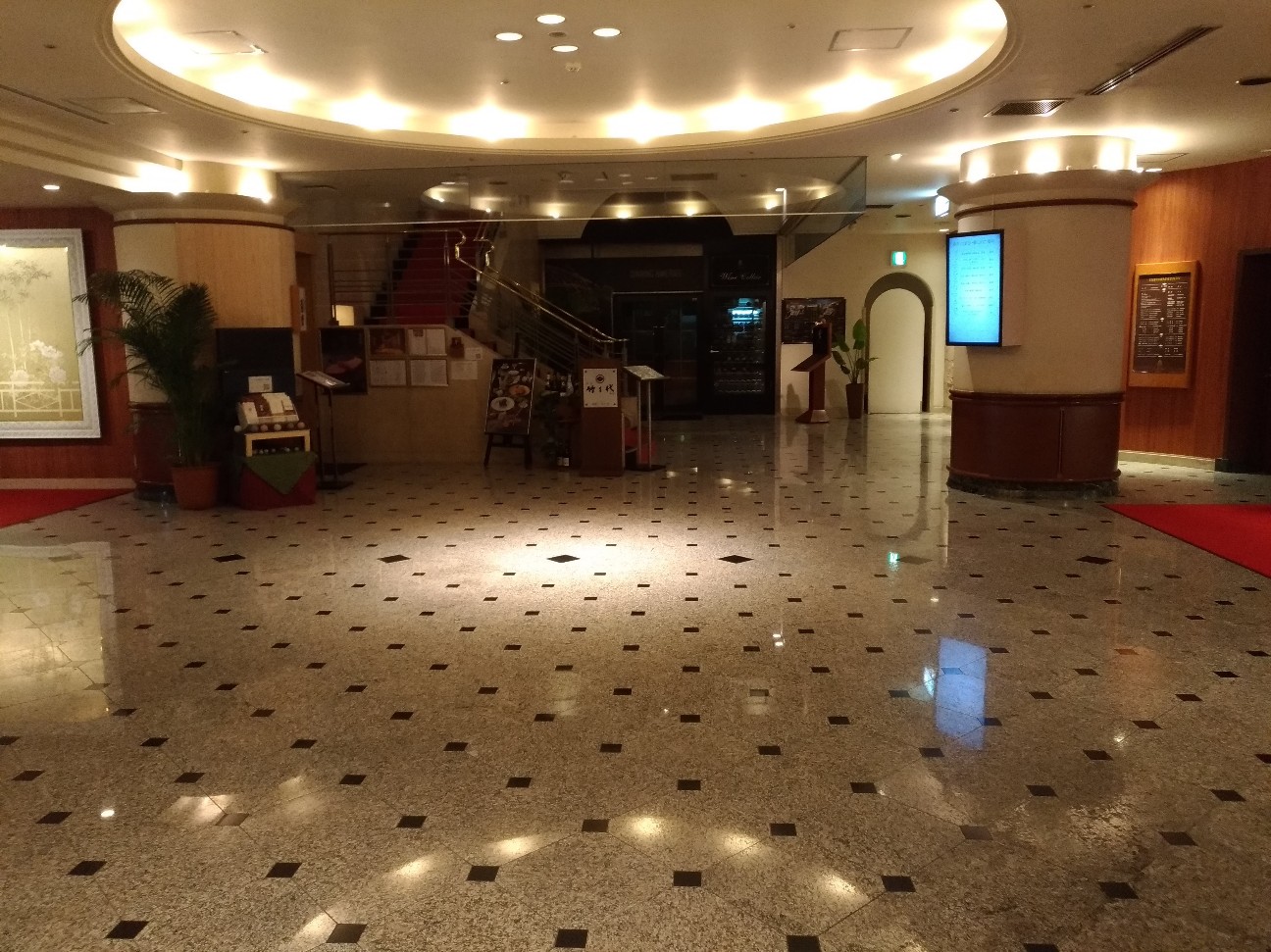 f:id:HKT1989:20190909211446j:image