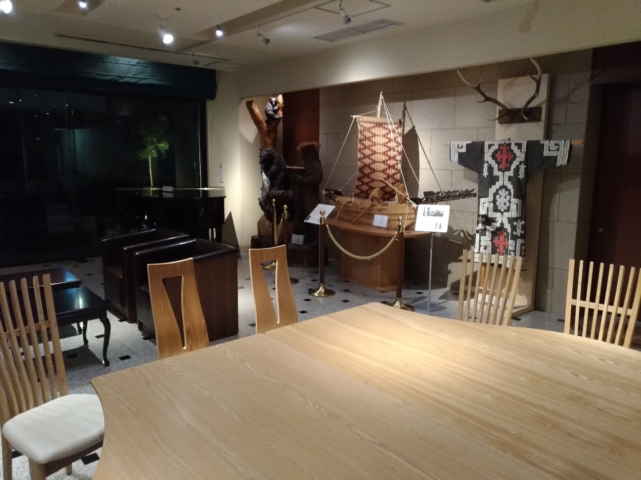 f:id:HKT1989:20190909211506j:image