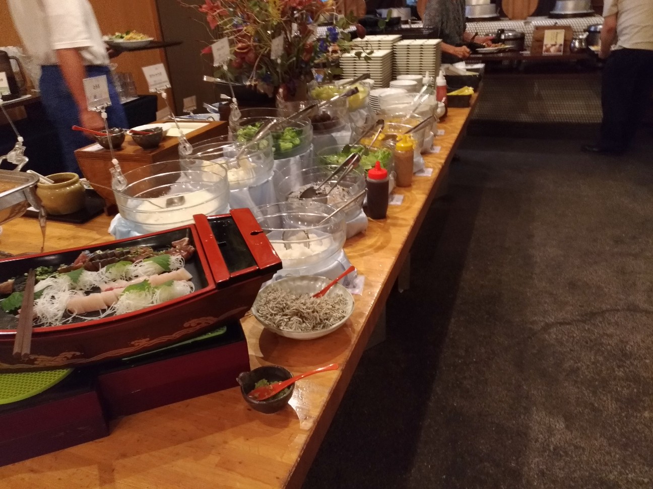 f:id:HKT1989:20190909211754j:plain