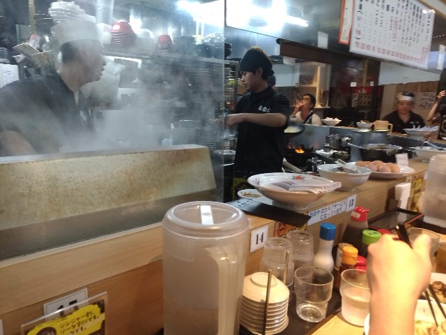 f:id:HKT1989:20190909230050j:image
