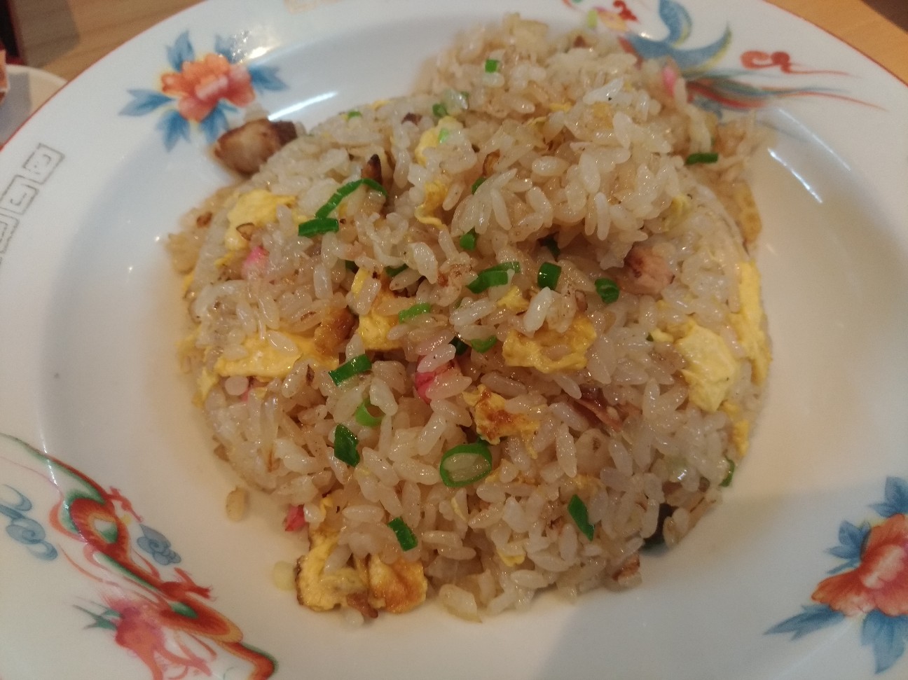 f:id:HKT1989:20190910072804j:image