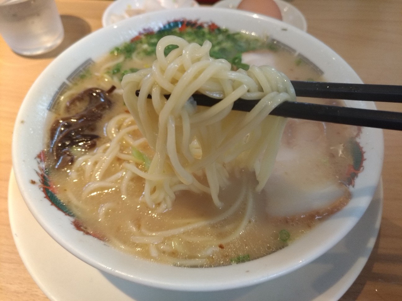 f:id:HKT1989:20190910072833j:image
