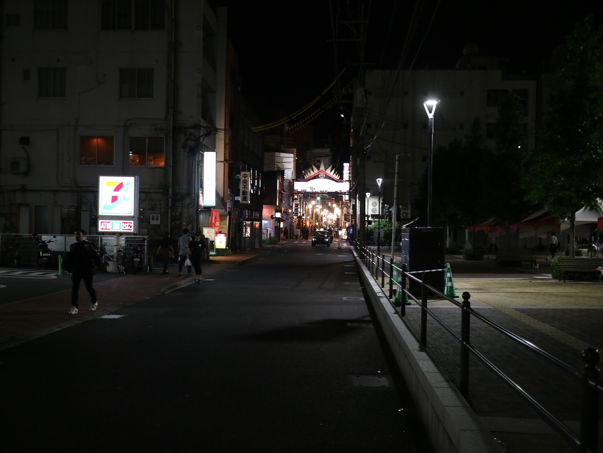 f:id:HKT1989:20190910122625j:plain