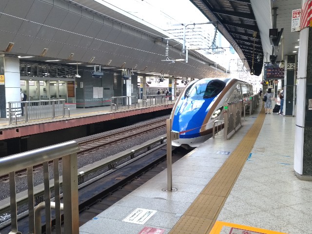 f:id:HKT1989:20190913064347j:image f:id:HKT1989:20190913064347j:image