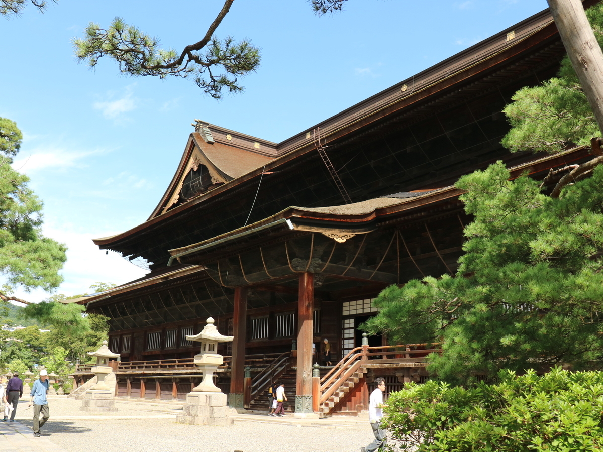f:id:HKT1989:20190914070131j:plain f:id:HKT1989:20190914070131j:plain