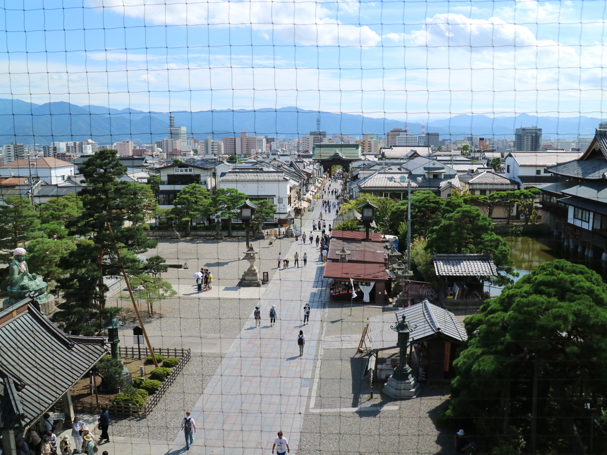 f:id:HKT1989:20190914070319j:plain f:id:HKT1989:20190914070319j:plain