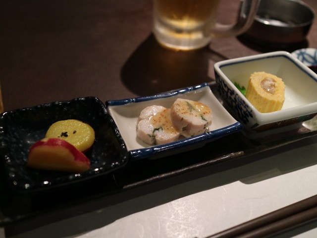 f:id:HKT1989:20190914112211j:image