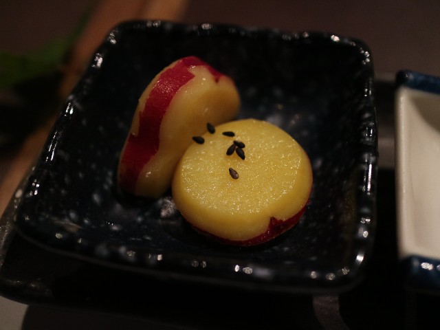 f:id:HKT1989:20190914112234j:image