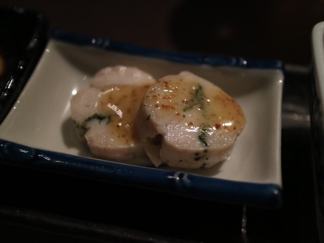 f:id:HKT1989:20190914112256j:plain