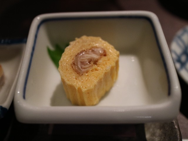 f:id:HKT1989:20190914112305j:image