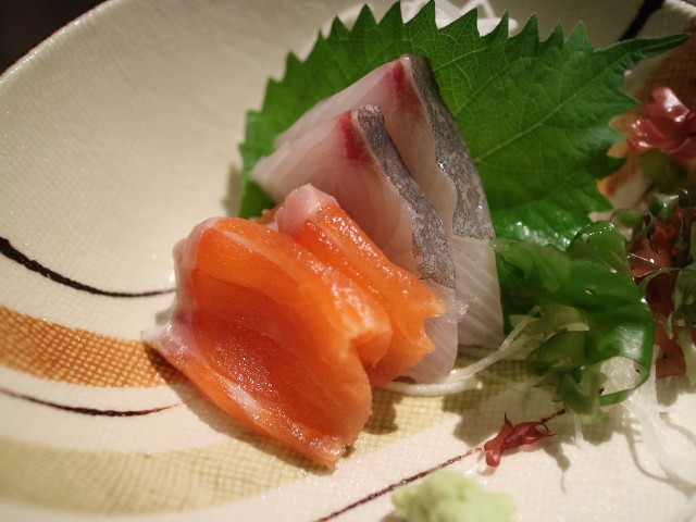 f:id:HKT1989:20190914123148j:image