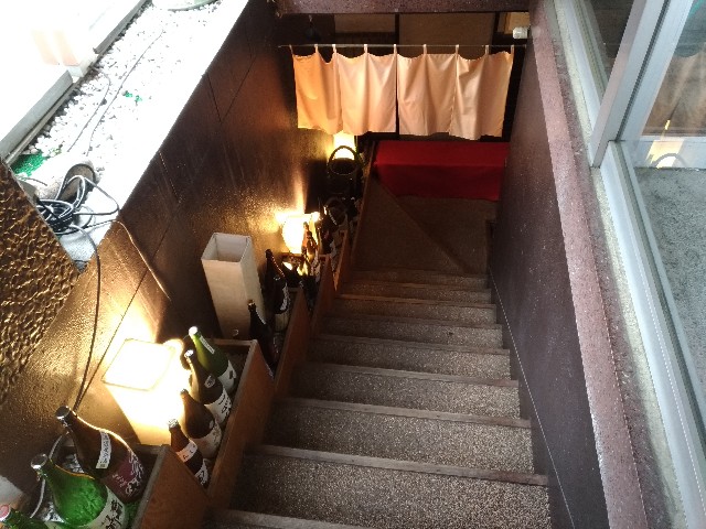 f:id:HKT1989:20190914135124j:plain