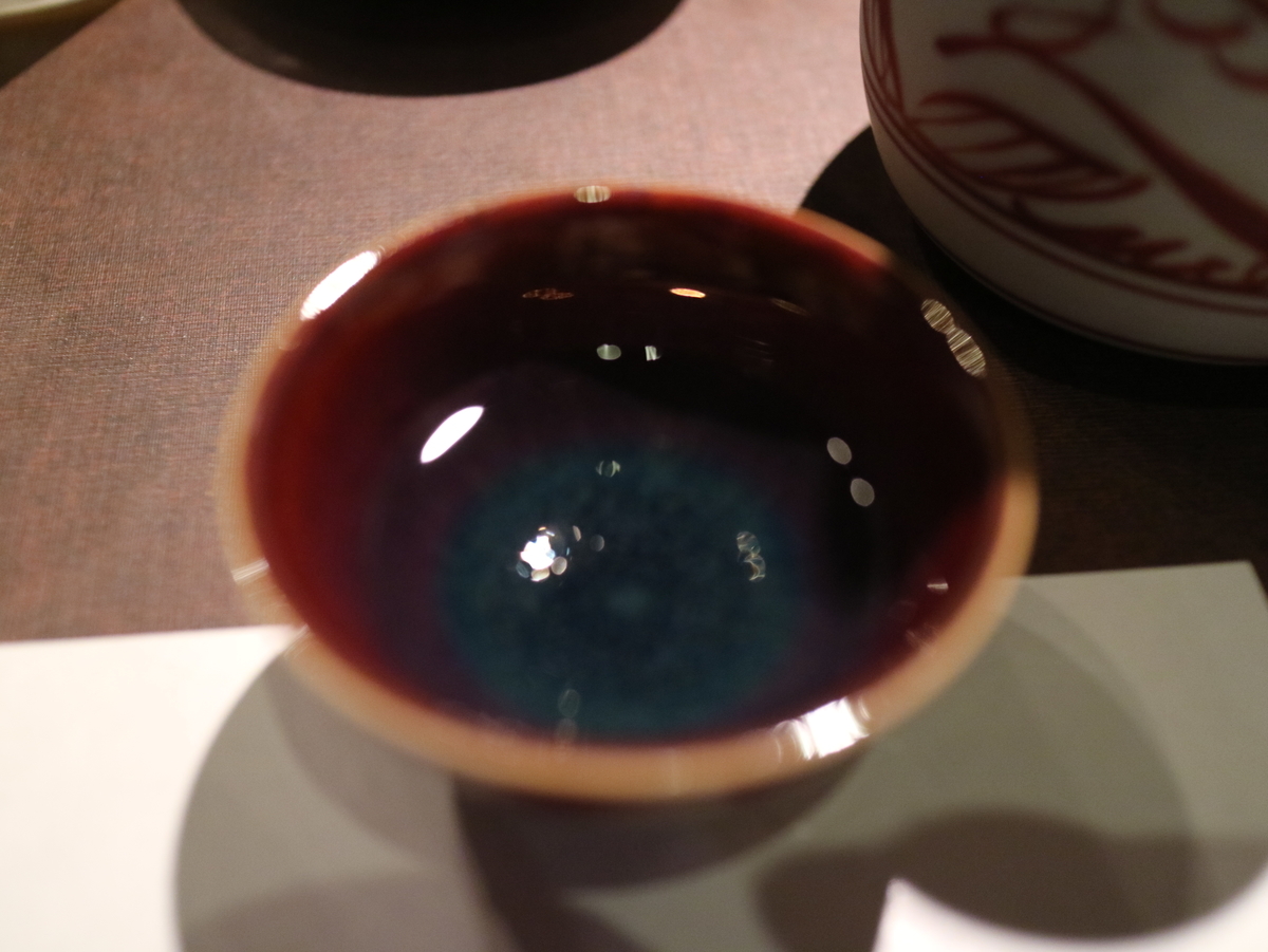 f:id:HKT1989:20190914135803j:plain
