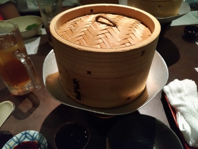 f:id:HKT1989:20190914141448j:image