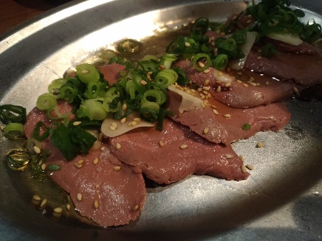 f:id:HKT1989:20190914141548j:image