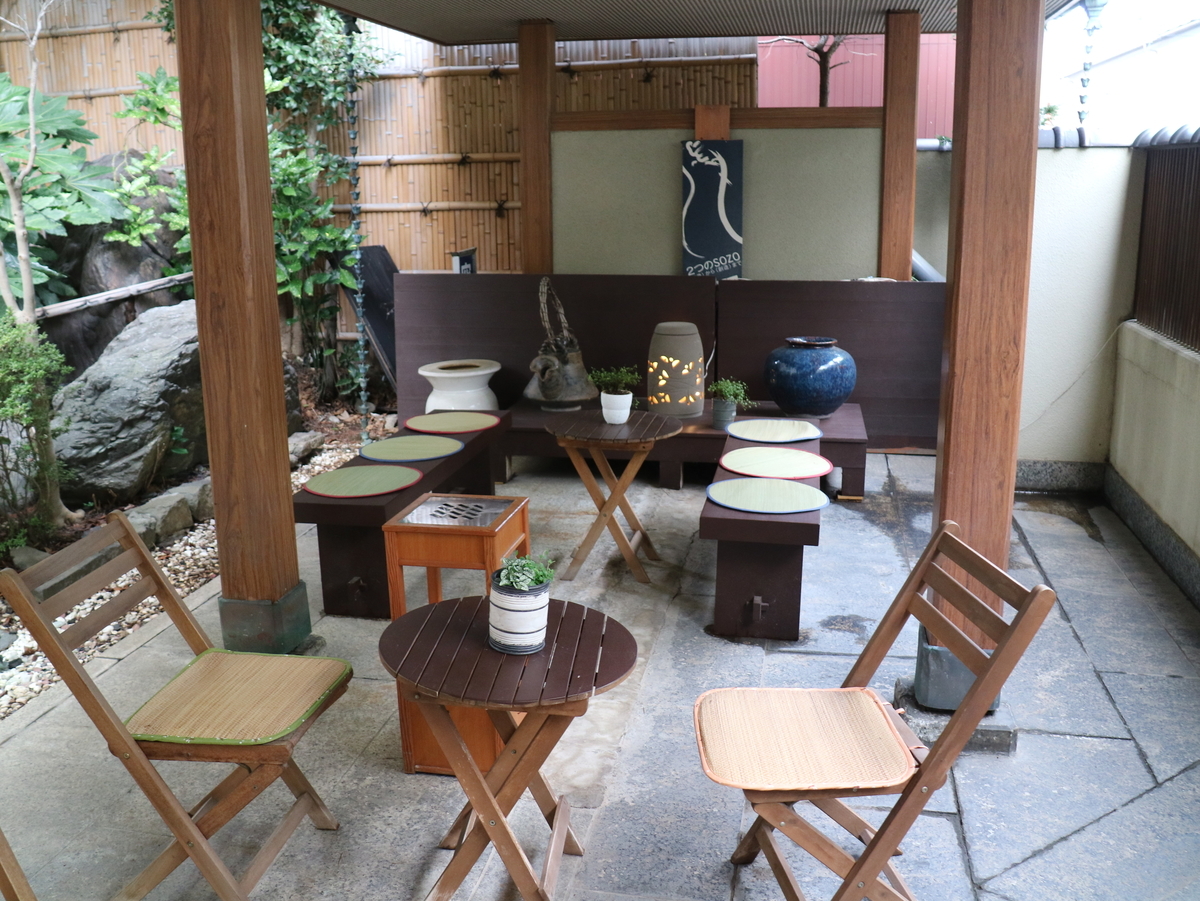 f:id:HKT1989:20190914145757j:plain