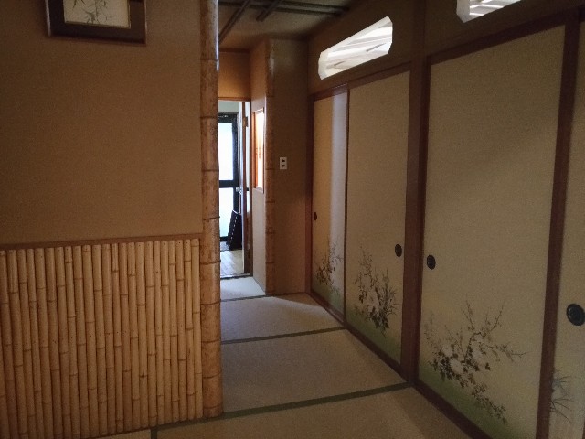 f:id:HKT1989:20190914150316j:image