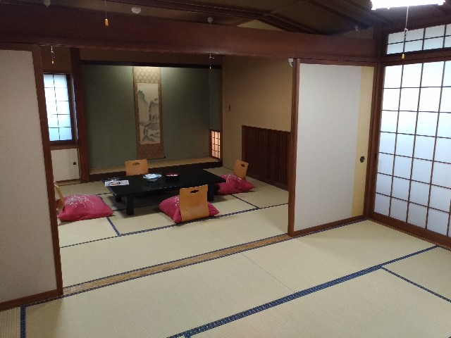 f:id:HKT1989:20190914150352j:image