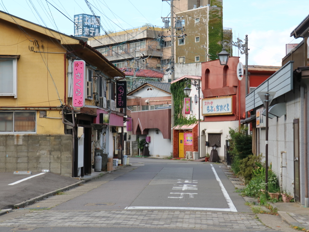 f:id:HKT1989:20190914151325j:plain