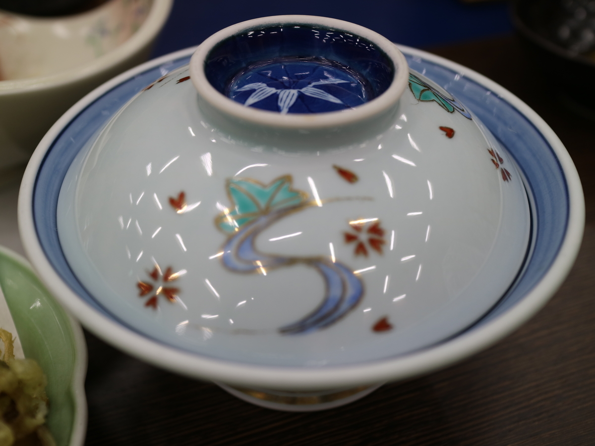 f:id:HKT1989:20190914154408j:plain