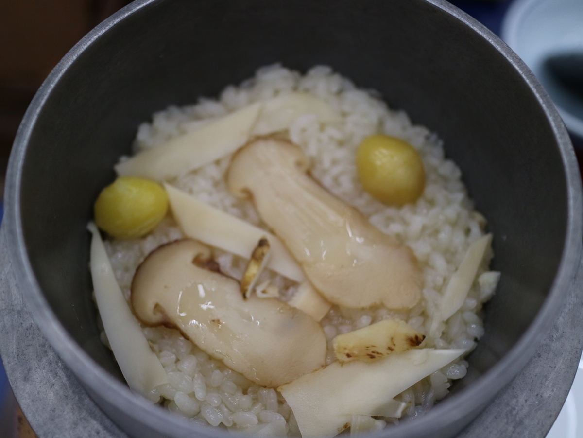 f:id:HKT1989:20190914154549j:plain