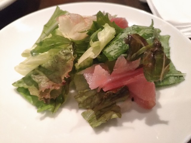 f:id:HKT1989:20190915090844j:plain f:id:HKT1989:20190915090844j:plain