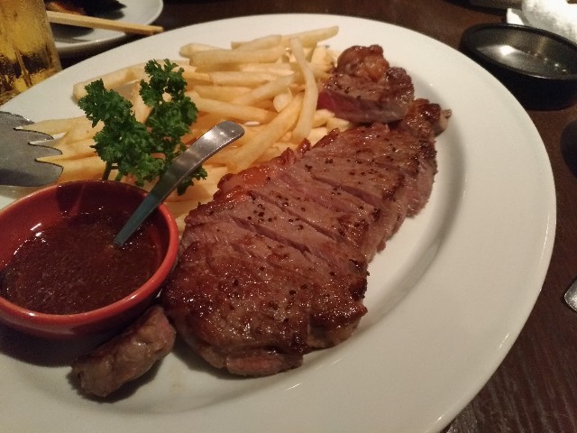 f:id:HKT1989:20190915091124j:image