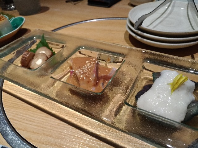 f:id:HKT1989:20190915091311j:image