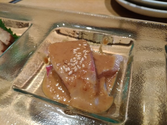 f:id:HKT1989:20190915091349j:image