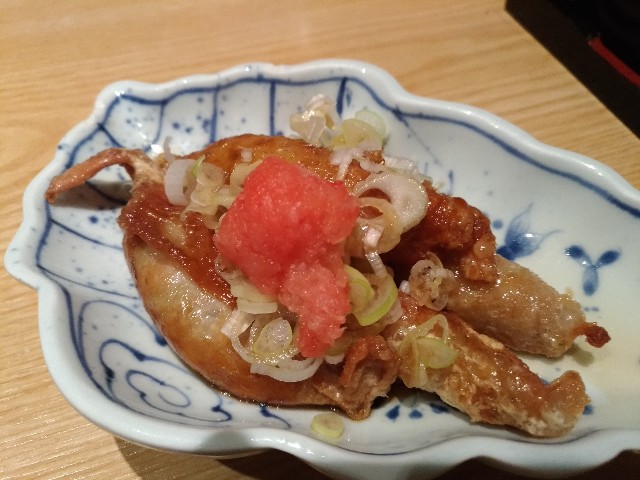 f:id:HKT1989:20190915091428j:image