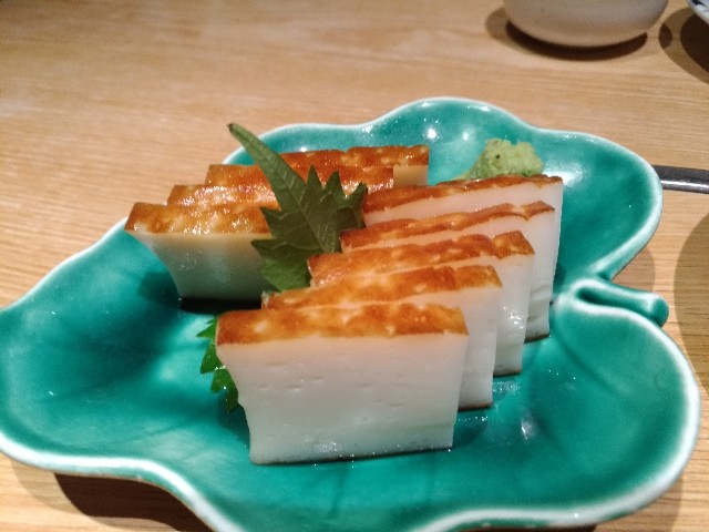 f:id:HKT1989:20190915091447j:image