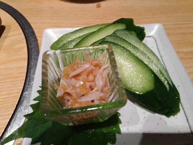 f:id:HKT1989:20190915091536j:image