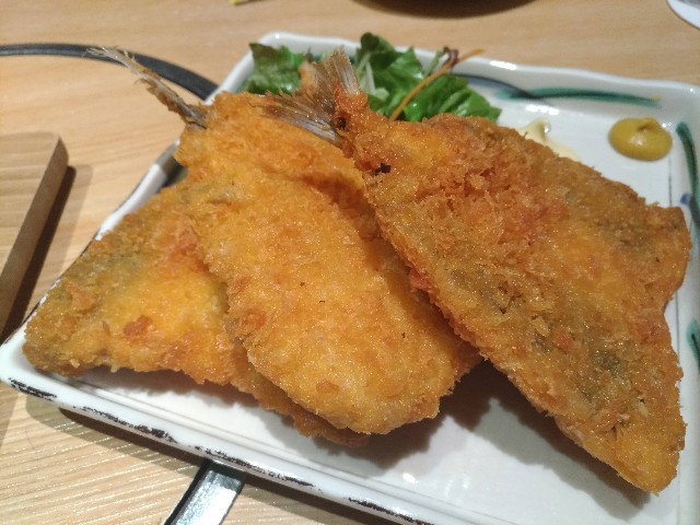f:id:HKT1989:20190915091603j:image