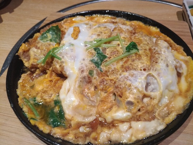 f:id:HKT1989:20190915091624j:image