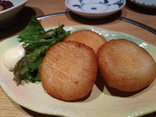 f:id:HKT1989:20190915091724j:image