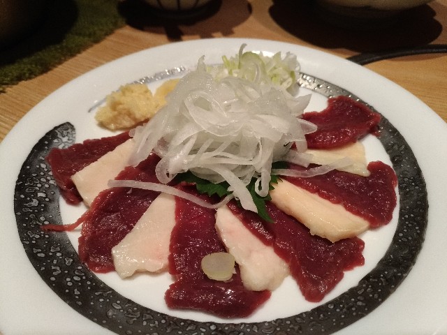 f:id:HKT1989:20190915091741j:image