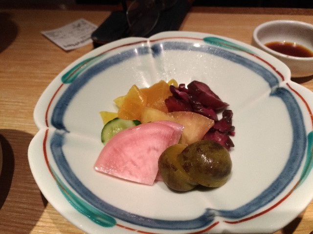 f:id:HKT1989:20190915091805j:image
