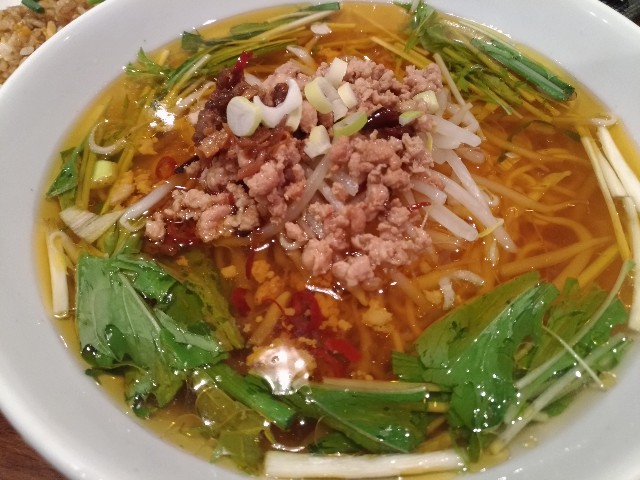 f:id:HKT1989:20190919083209j:image