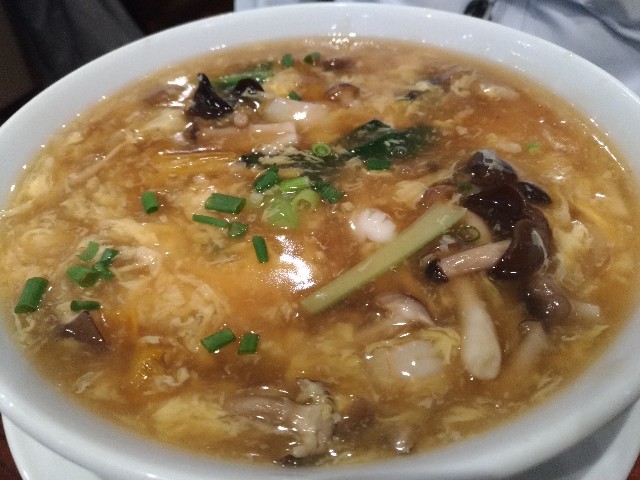 f:id:HKT1989:20190919083228j:image